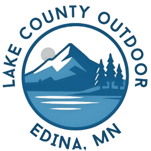 Lake County Outdoors